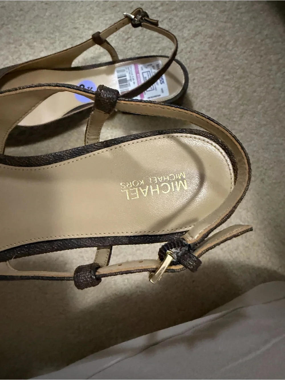 Michael Kors michael kors